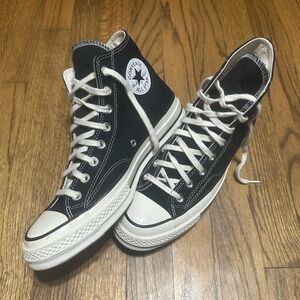 Converse Chuck Taylor 70s Sneakers